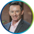 Sean Moroney